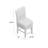 Firenze 24.75" Counter Stool