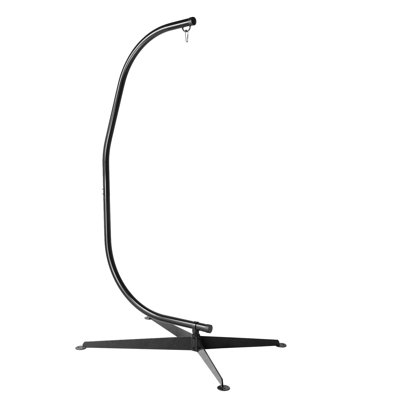 Dodsworth Metal Hammock Chair Stand