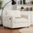 42" Wide Upholstered Accent Armchair With USB Ports-2026816930