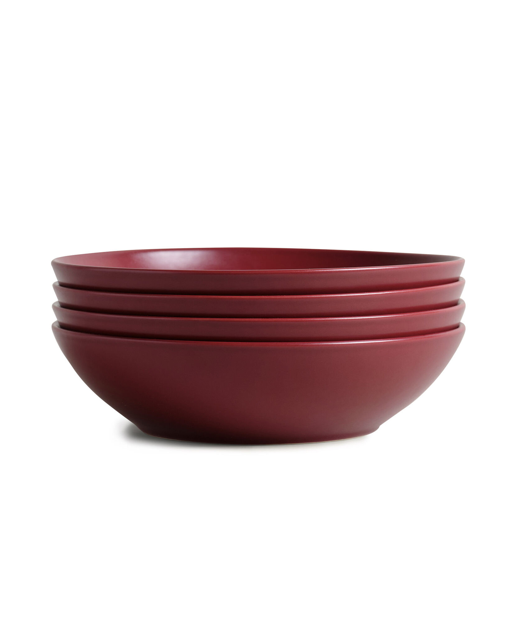 Ceramic Big Bowls
