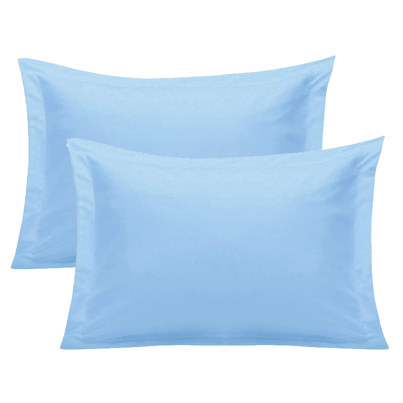 Microfiber pillowcase outlet