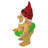 Pool Party Pete Gnome Statue