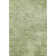 Cerrito Area Rug with Non-Slip Backing