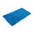 Runner Ottilie Blue Rug