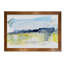 « paynes gray plains i » par paul cezanne-reproduction de photo encadrée-188844780-188855734-188855736
