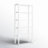 Brittinay Bookcase