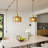 1-light Plug-in Single Pendant-1759272985