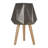 Shel Cachepot-1680760110