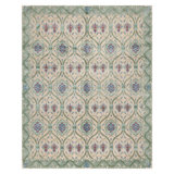 Classic Oriental Area Rug