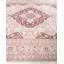 Classic One-of-a-Kind 8'1" X 10'2" Hand Knotted Area Rug