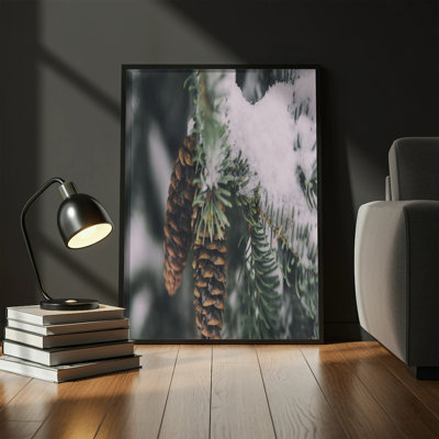 Willette Print