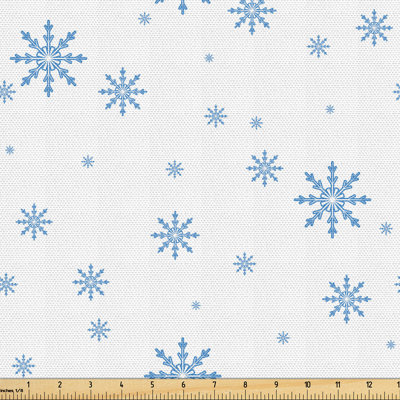 Alidiya Fabric