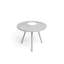 Bakkes Outdoor Planter Table-82438412