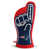 New England Patriots