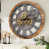 Wood Stone is out of stock
