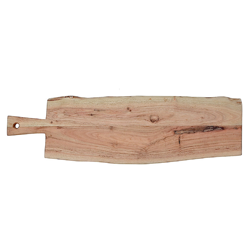ih casadecor Cake Stand