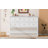 Murphy Bed With Large Drawers-107507833-107507834