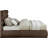 Adam Chenille Fabric Bed-1427216843-1427216844