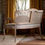 Cochin Settee-1443145679