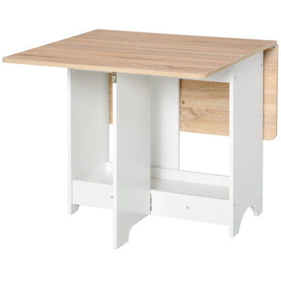 Giampaola Extendable Dining Table