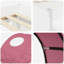 80 X 200cm High Sleepers-1428252912