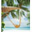 Coastal Polyester Duvet Cover-57262483