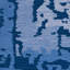 Williamsburg Abstract Hand Woven Area Rug-39958222