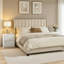 40cm W Bedside Table-54279077