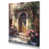 Toile tendue