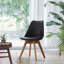 Rafe Upholstered Side Chair-801261501-767042450
