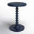 Fiama End Table-1821082886-1773820576