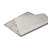 Kaniz Indoor Rug-1534068604