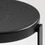 Unit Accent Stool-74868626