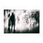 Art sur toile «bololog Carsten Velten 2»-109345525