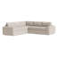 The OG Sectional-1644623523-1644623530