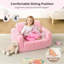 Canapé pour enfants, chaises-lits pour tout-petits, canapé pliant pour enfants-1372830730