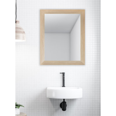 Golliner Mirror