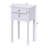 Volz 16'' W Nightstand-1867769817
