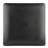 Greenovations 9" Salad Plate-41283630
