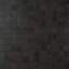 Acadia 2X2 Limestone Look Matte Porcelain Mosaic Tile-2007721430