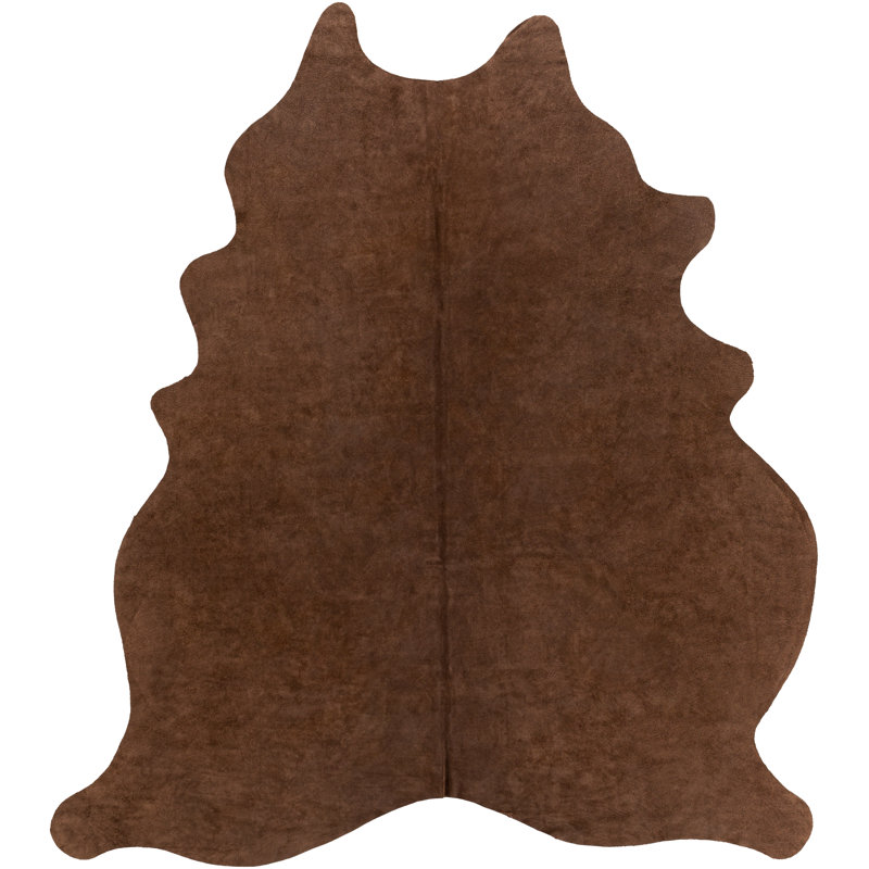 Lipsey Leather Indoor Rug