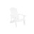 HIPS Stainless Steel All-Weather Outdoor Lounge Chair-79855646