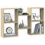 Romanita Floating Shelf-427726990
