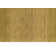 Linear Glow Floral Wool Hand Woven Area Rug