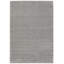 Henriko Grey Shaggy Rug-40196733