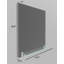 Miroir Kridia-1575101182-1575067649-1575557434