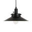 Lampe de bureau 29 po Descartes-440643278