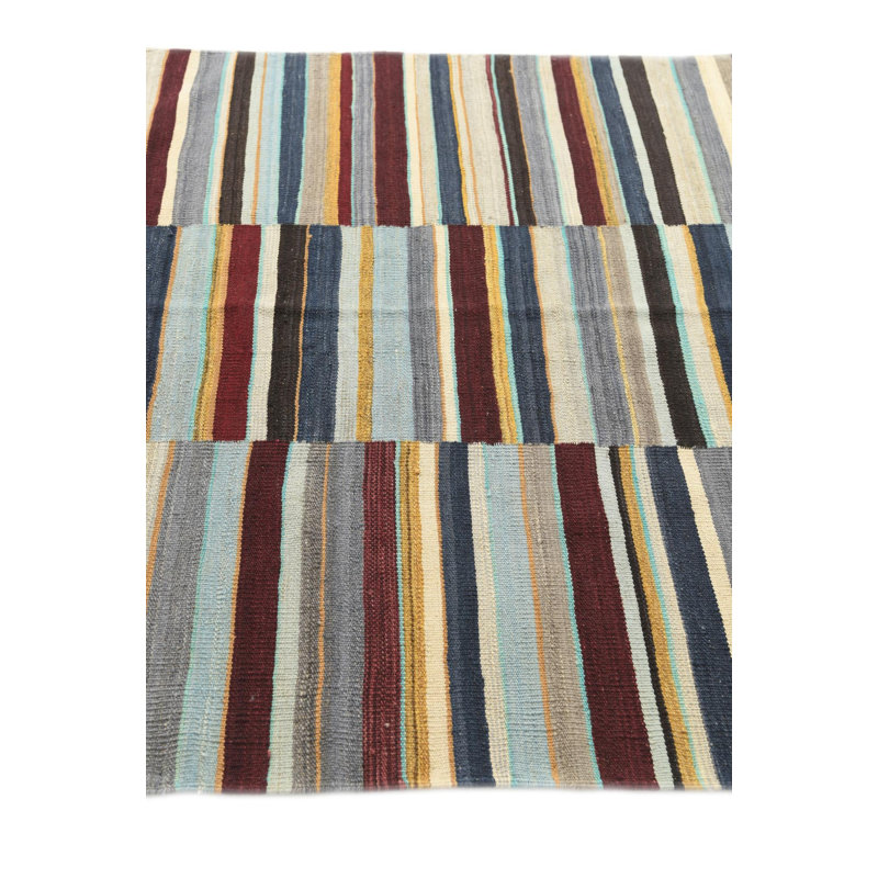 Tapis Orta