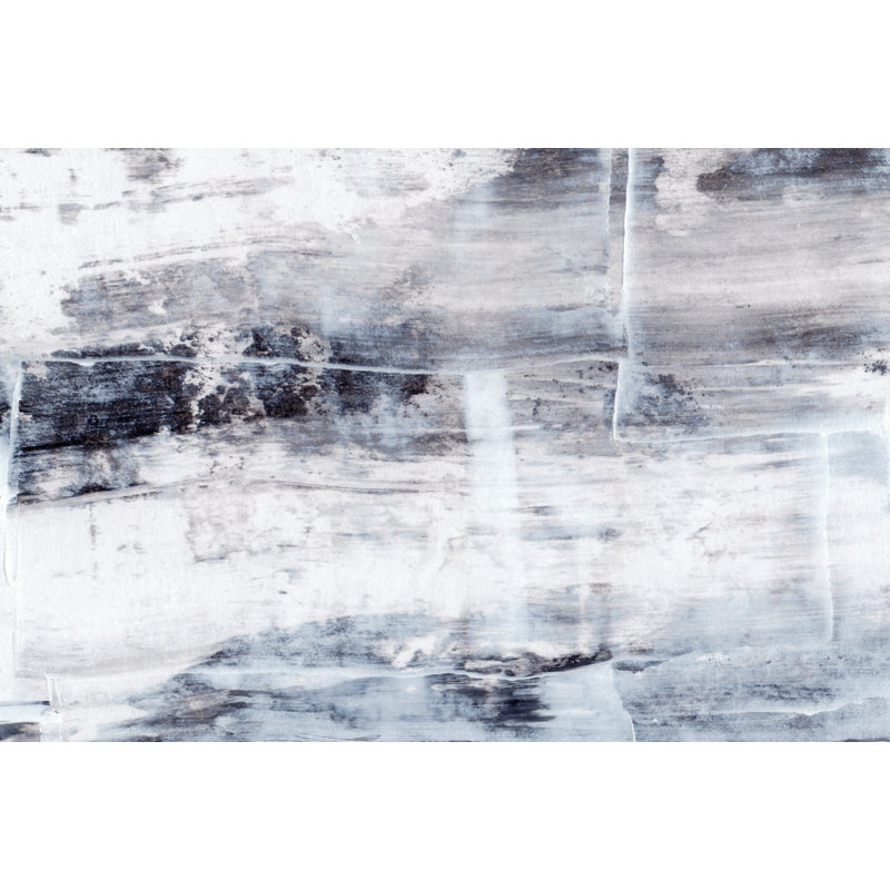 Moon, 50.8 cm H x 76.2 cm W