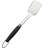 Dishwasher Safe Grilling Tool Set